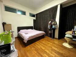 Clementi Park (D21), Condominium #459159361